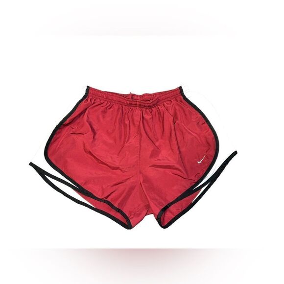 Nike Dri Fit Shorts Size Large - Picture 1 of 4